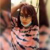 justine_ruby